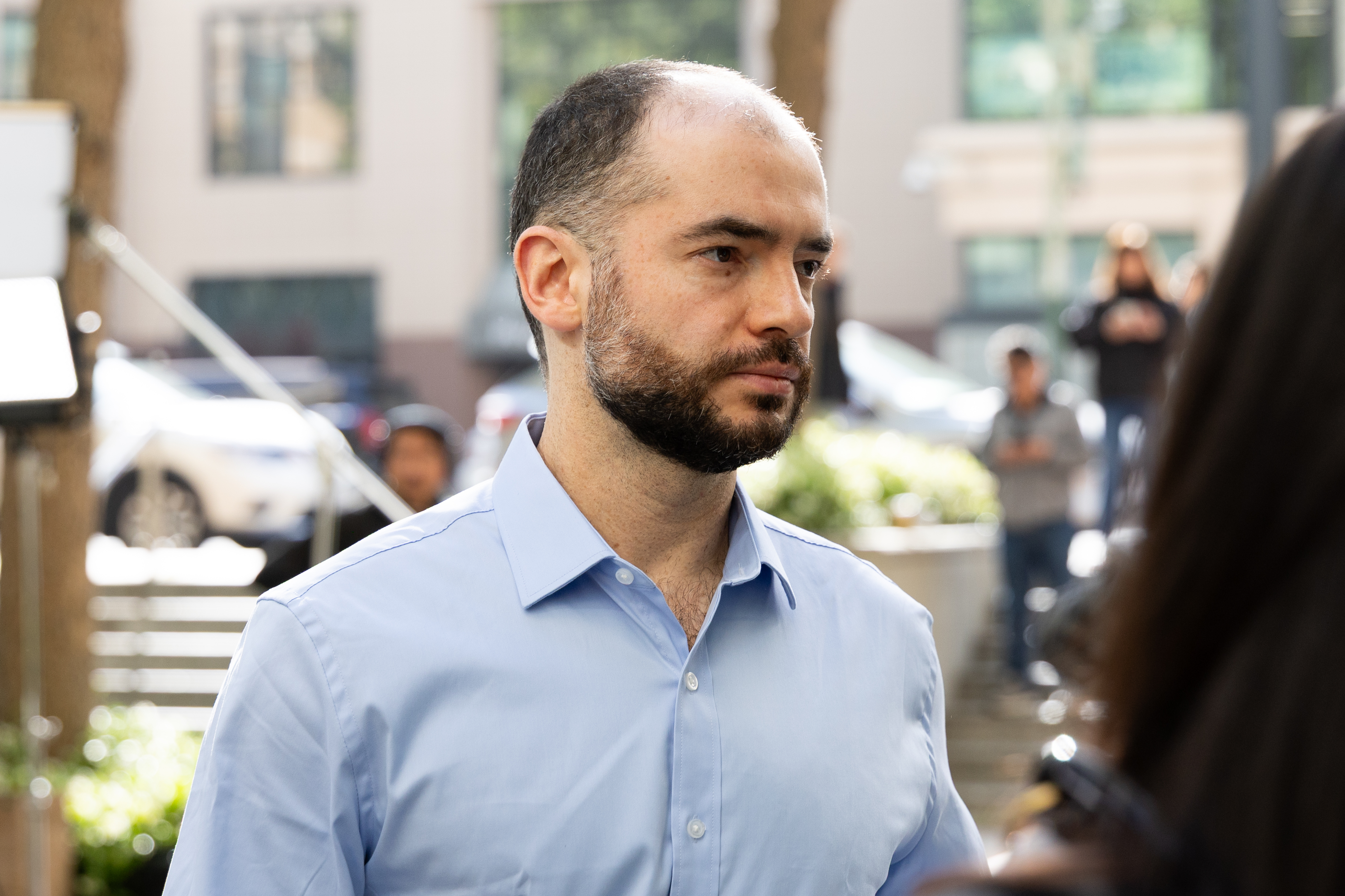 Ilya Sutskever Sheds New Light on OpenAI’s Power Struggle in Musk-Altman Case