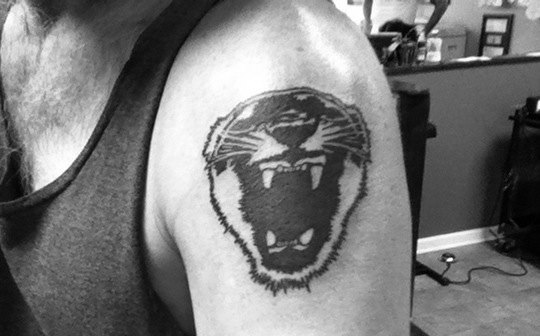 The Crest Of A New Wave | Obsessed With Conformity 336_x_540_jpg