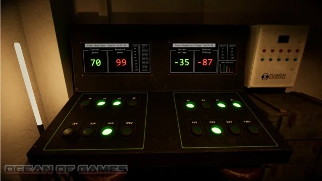 Take Notes Free Download