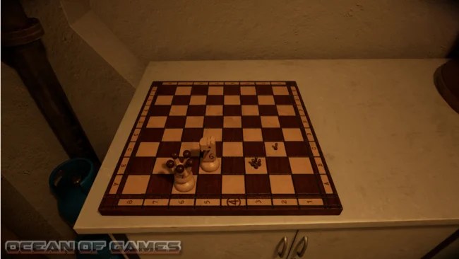 Take Notes PC Game Free Download