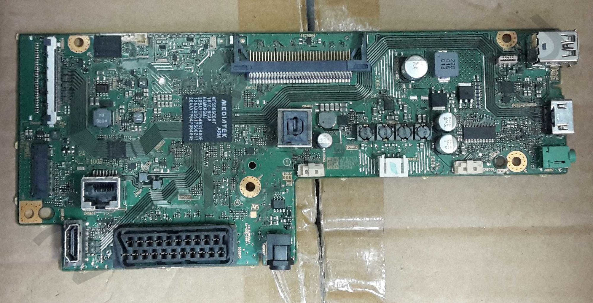 Screenshot 20230607 012455 chromea0f8dfd19ced744c - putmega (русский)