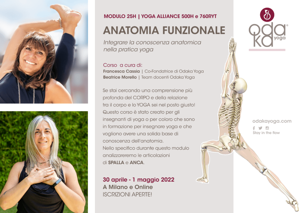 Module | Yoga Anatomy | April 30 – May 01, 2022 – Odaka Yoga 724_x_1024_png