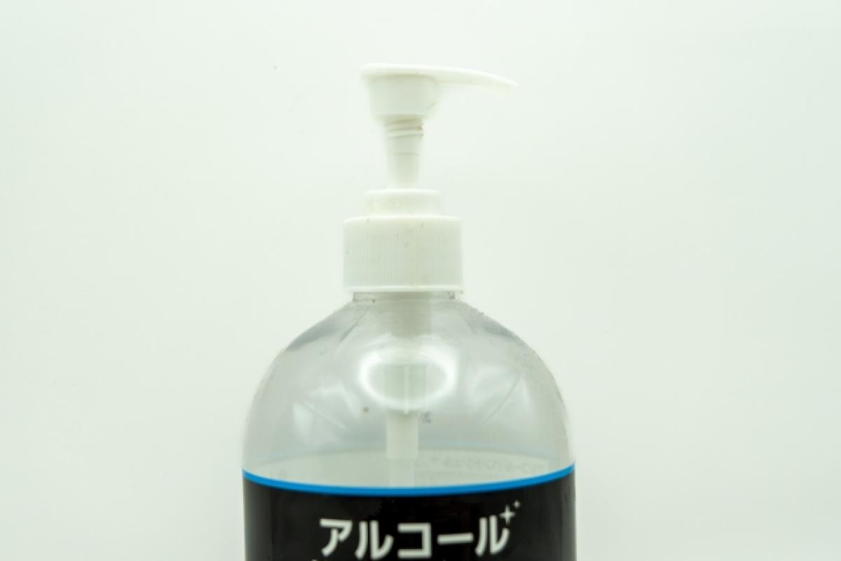 ホワイトボードの掃除方法を徹底解説！汚れてしまう理由と汚さない工夫 | オフィサポ！