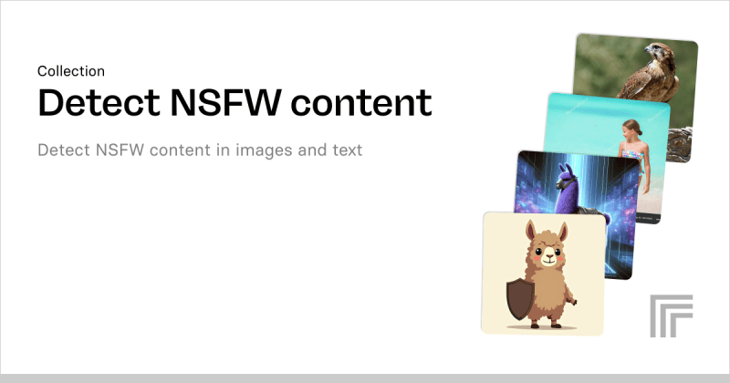 nsfw prompts comprehensive guide unrestricted - Ilustrasi 3