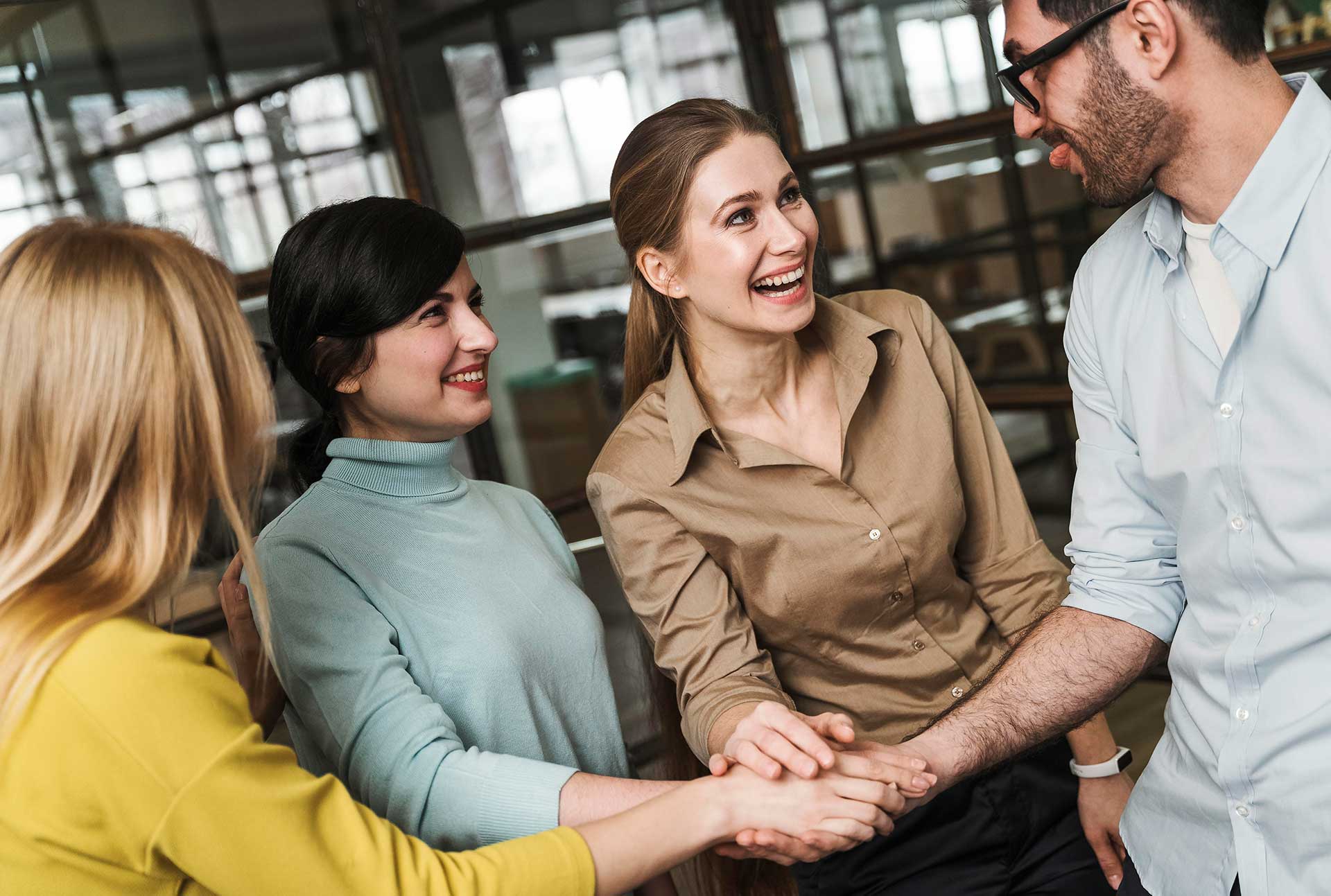 Derya ürkmez unuturum elbet indir