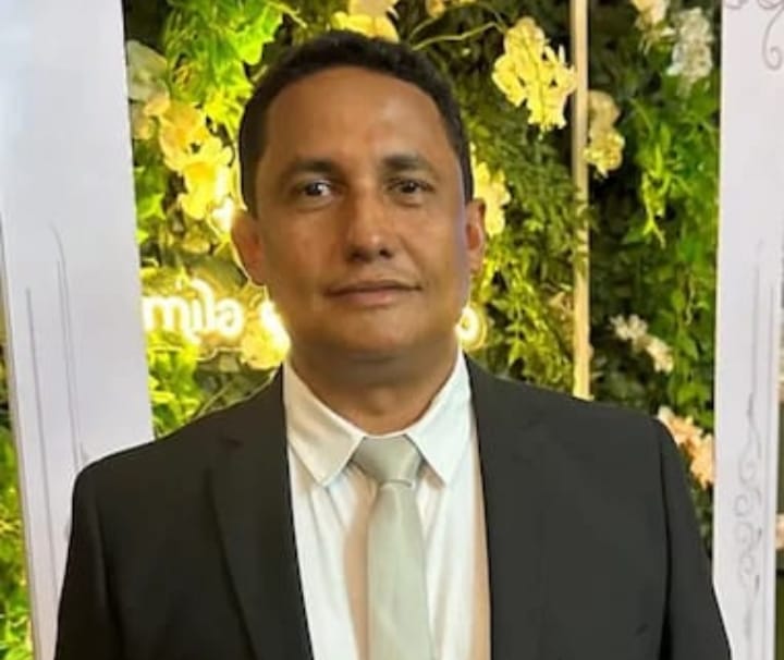 Ex-procurador de Balsas é alvo de ação por suposto desvio de R$ 1,85 milhão em honorários Ex-procurador de Balsas é alvo de ação por suposto desvio de R$ 1,85 milhão em honorários