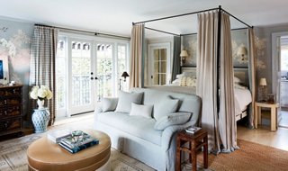 Designing a Dream Bedroom: Layout Tips for New Additions