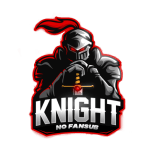 Logo Lector KNS