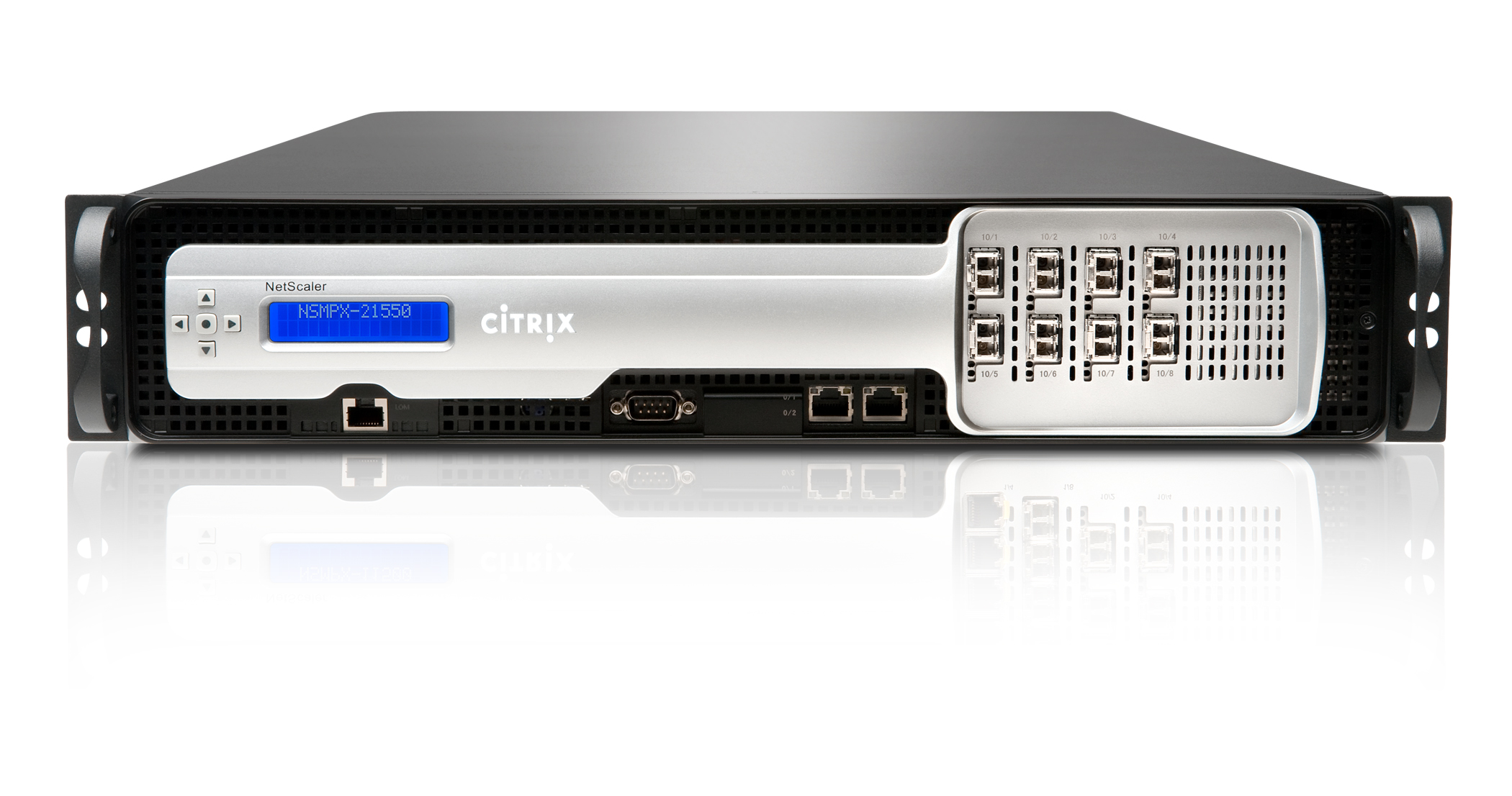 Citrix_NetScaler.jpg Cirix