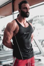 black-stringer-bold-wolfit