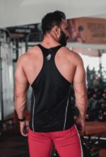 bold-black-stringer-wolfit