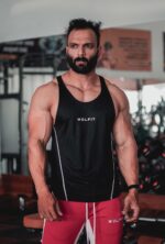 bold-wolfit-black-stringer