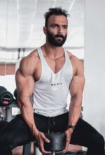 bold-wolfit-white-stringer