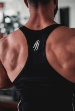 wolfit-bold-black-stringer