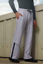 snap-binding-button-oversize-jogger-grey
