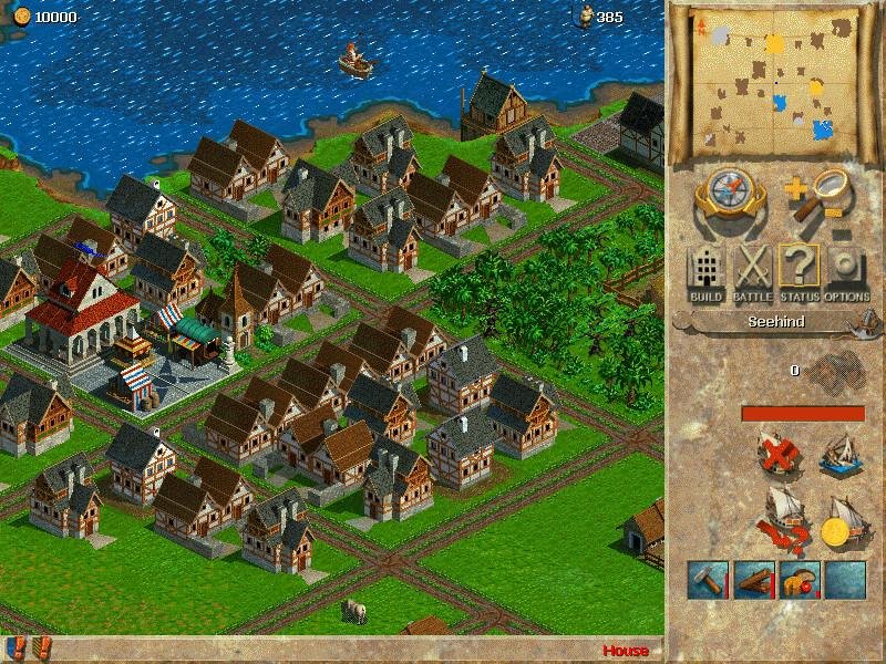 1602 Ad - Pc Review And Full Download | Old Pc Gaming 600_x_800_jpg