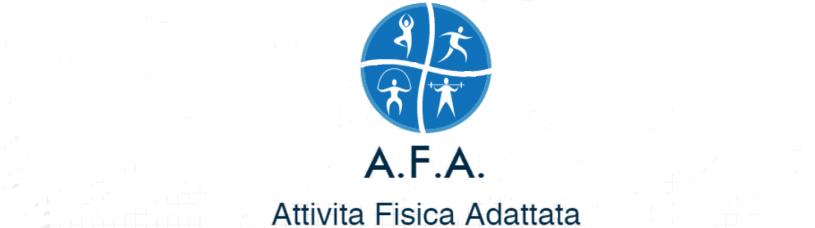 Attività Fisica Adattata – A.f.a. – Fisioterapia – Attività Fisica Adattata 333_x_1188_png