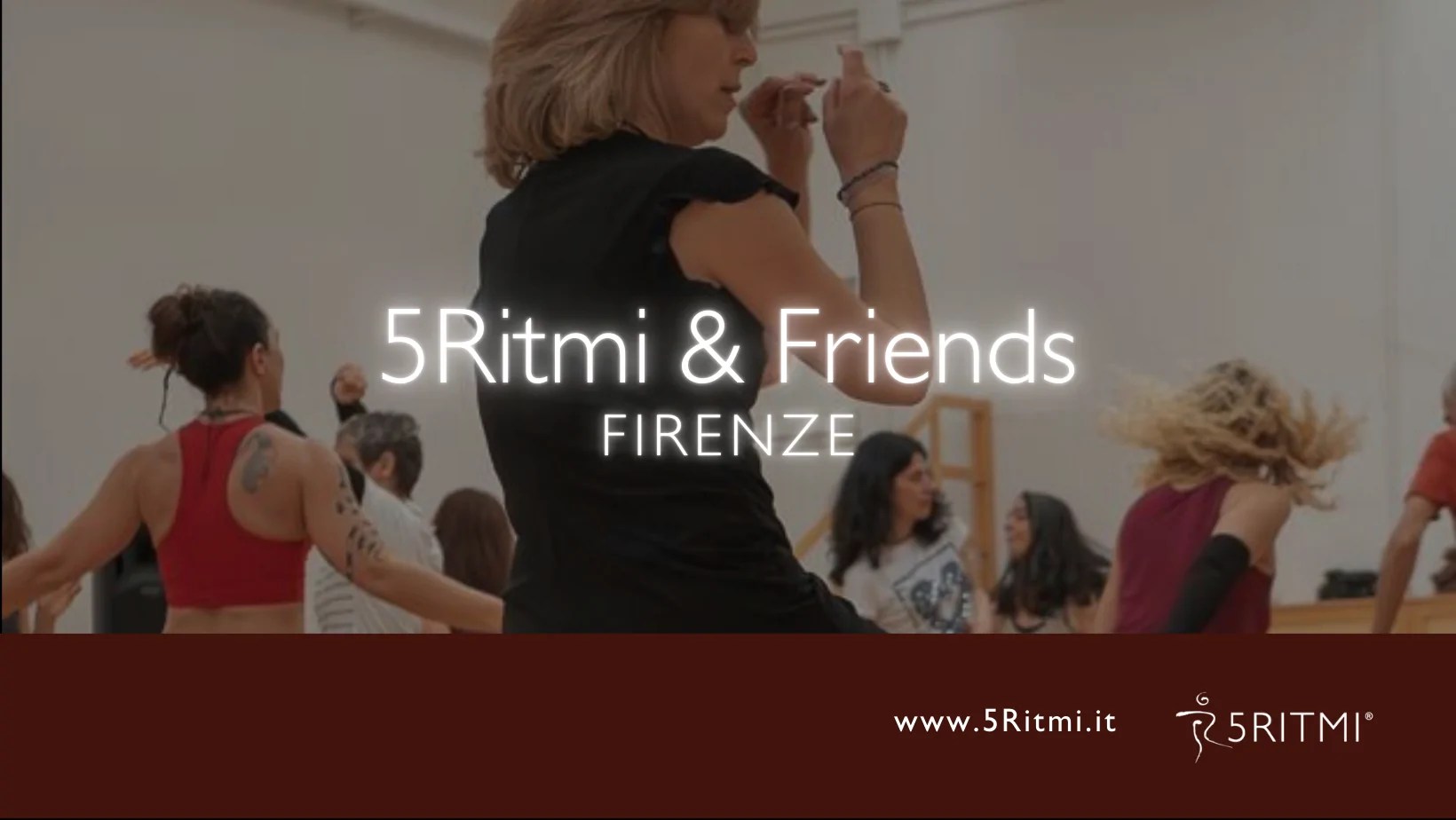 Join the Revolution of Gay Roblox Arsenal Porn – This is the Ultimate Sensual Experience!