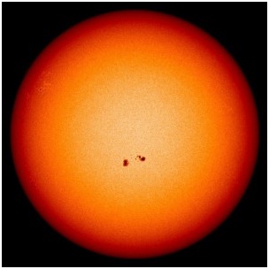 иллюзия обмана рисовать