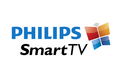 Smart Tv Philips