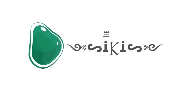 Tubidiy sikis