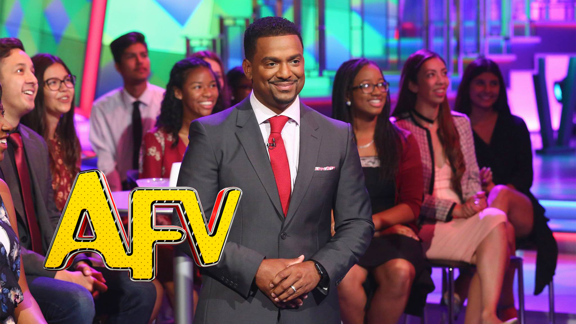 Início - senhor conteudo