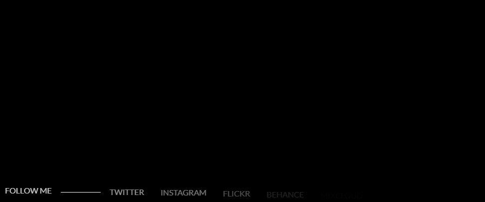 35+ Creative Free jQuery CSS3 Menu For Web Designer - OnAirCode