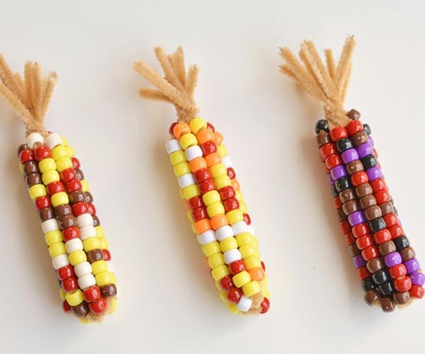 Crafts For Adults Fun Crafts Easy Art Techniques And Simple Diy Projects
