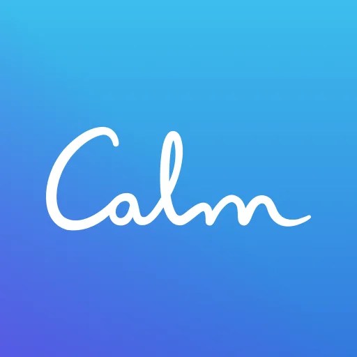 Calm v6.76 MOD APK [Premium Unlocked]
