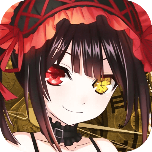 Date A Live: Spirit Echo v1.25 MOD APK [Menu, Damage, Defense, Unlimited Mana]