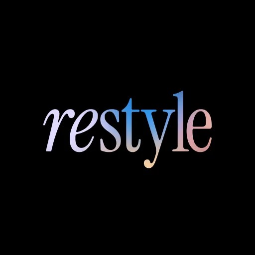 Restyle: Cartoon Filters v5.8.0 MOD APK [Premium Unlocked]
