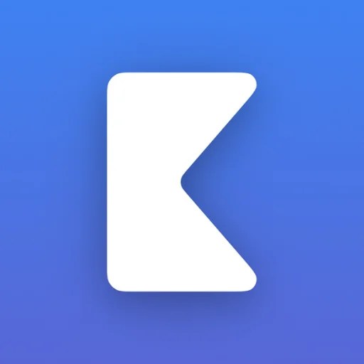 Knowunity v5.32.0 MOD APK [Premium Unlocked]