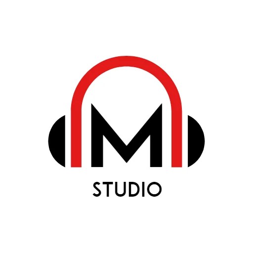 Mstudio v5.0.0 MOD APK [Premium Unlocked]