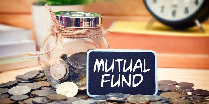 Different Types of Stock Mutual Funds