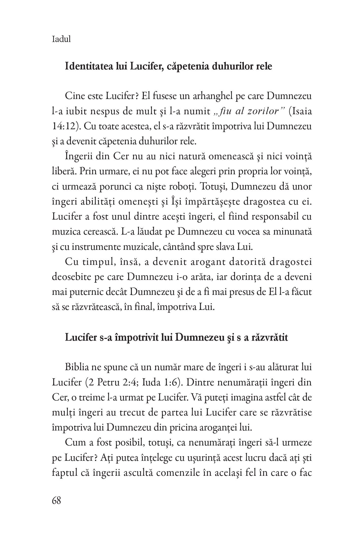 Iadul Hell Romanian Edition Pages 101 150 Flip Pdf Download Fliphtml5