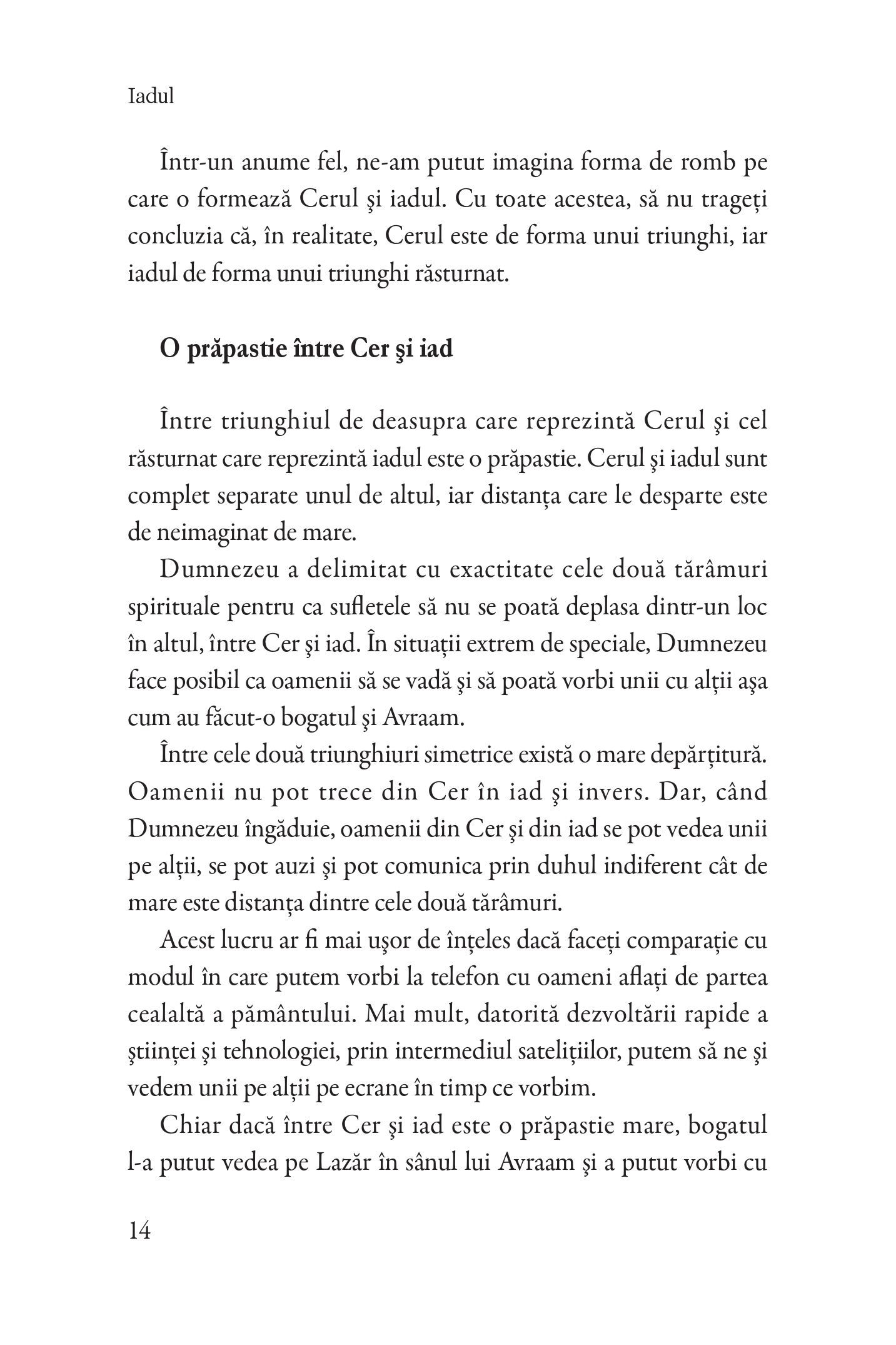 Iadul Hell Romanian Edition Pages 51 100 Flip Pdf Download Fliphtml5