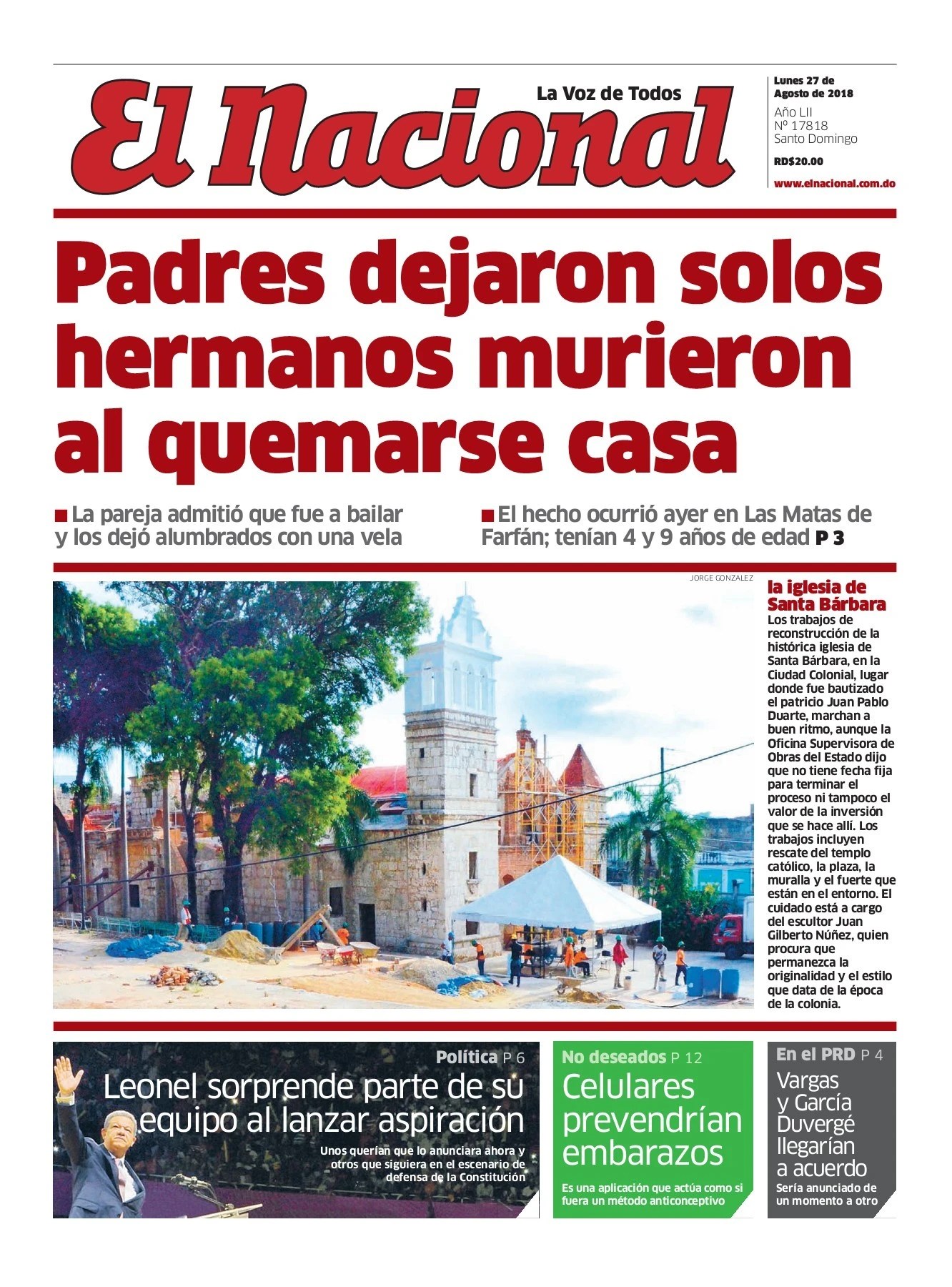 Impreso 27-agosto-18 - Flipbook by Digo Network | FlipHTML5 El secreto de christopher robin leer