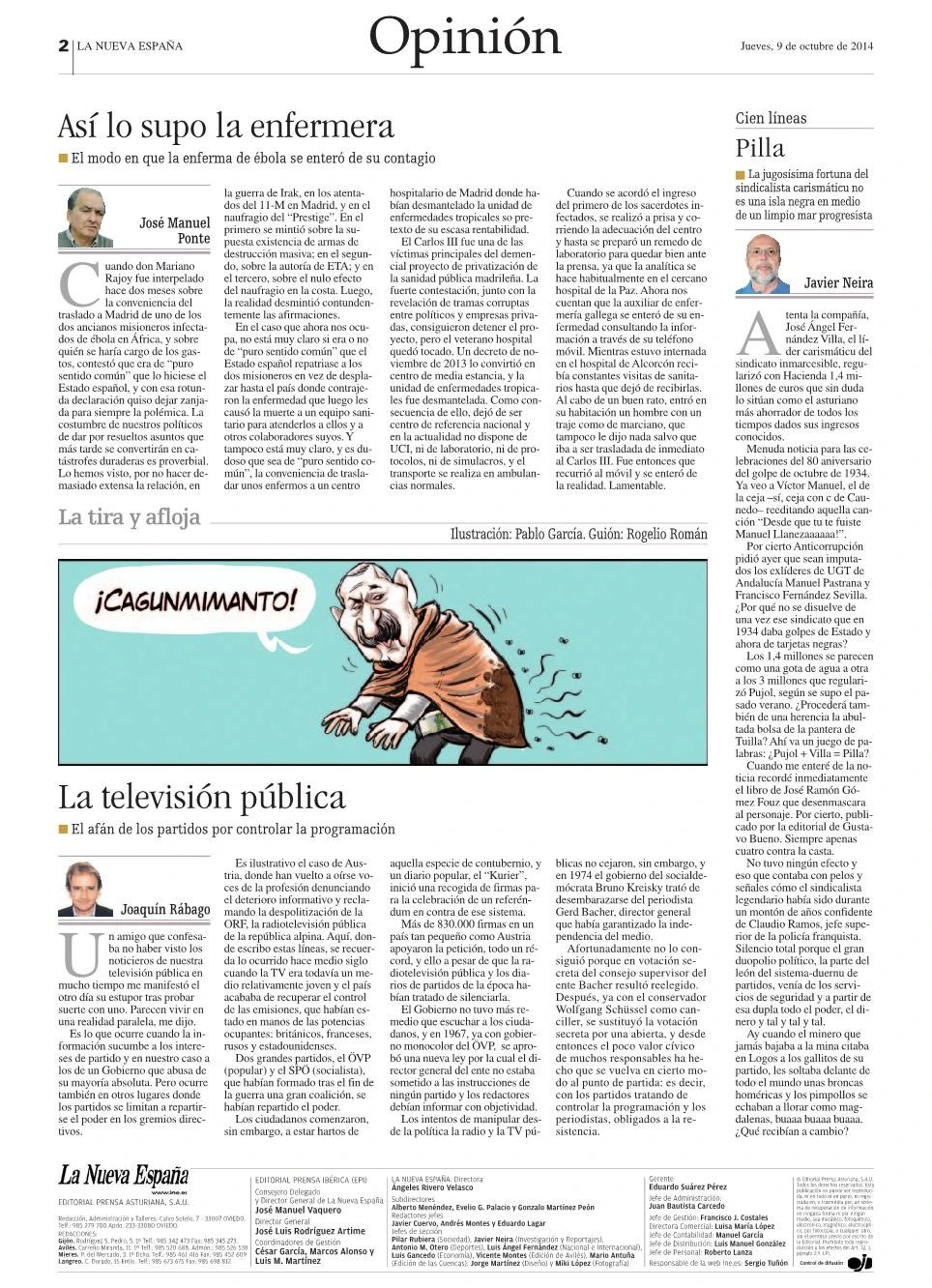 Edith ludivina desnuda