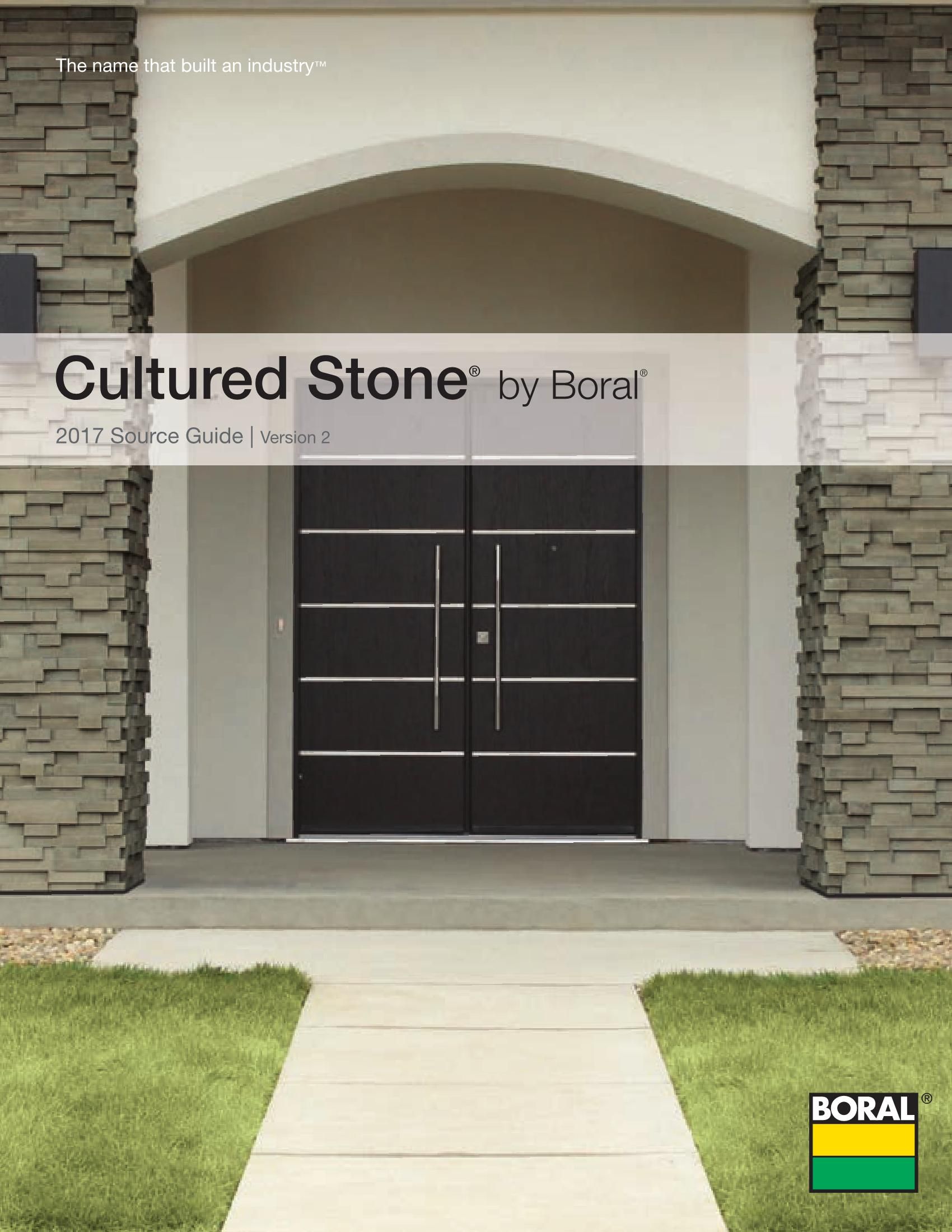 2017 Cultured Stone Catalog Source Pages 1 50 Flip Pdf Download Fliphtml5