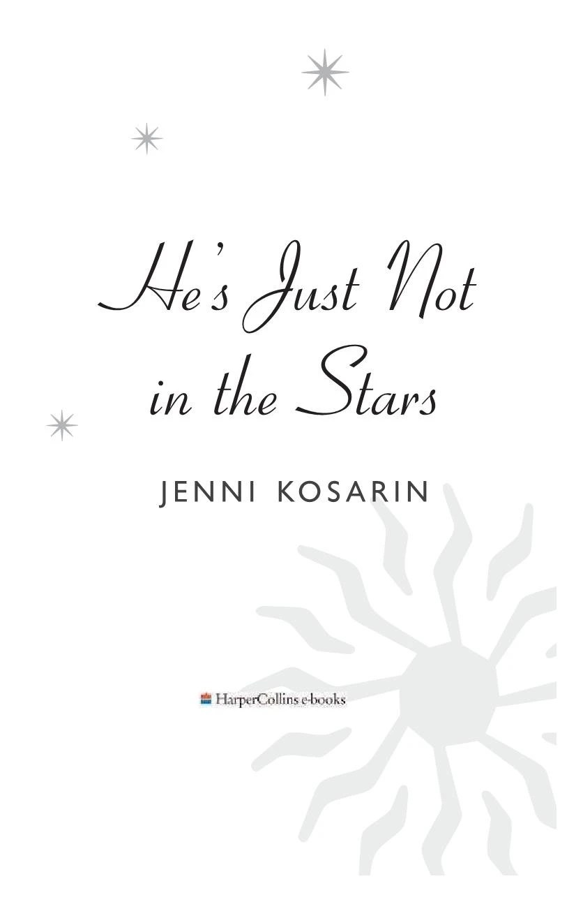 Chynna san lorenzo sex