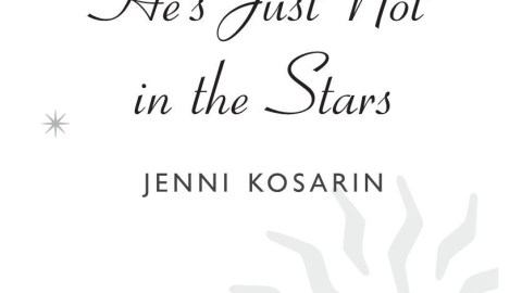 chynna san lorenzo sex