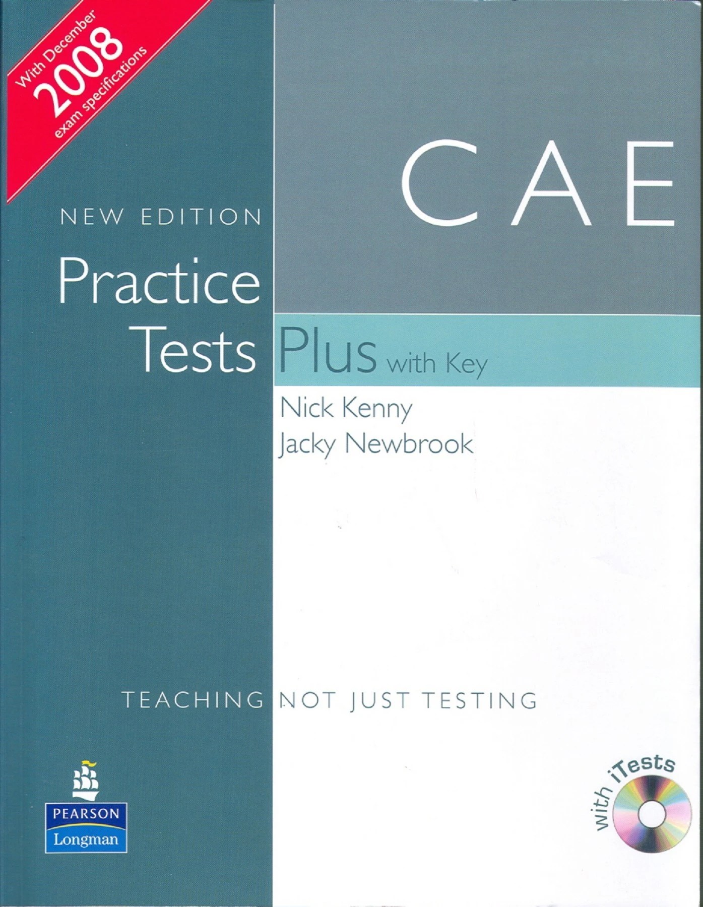 Cambridge advanced practice tests. Cambridge english first practice tests plus 2. first certificate practice tests plus 2. cae practice tests. advanced practice tests.