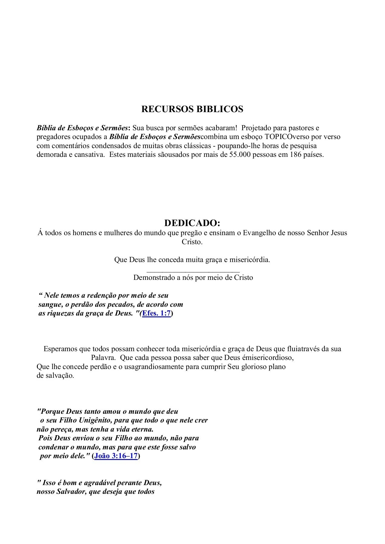 Esboço de mensagem fluxo de sangue em pdf