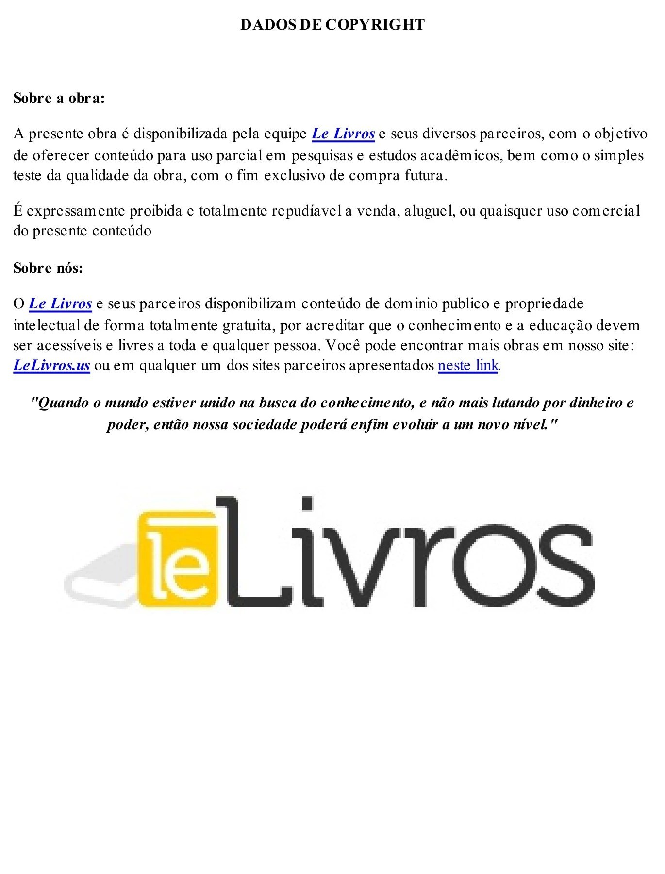 Estudos de Literatura Brasileir - Douglas Tufano - Flipbook by zeromalis.oivlis | FlipHTML5 Rádio livre fm milagres ceará