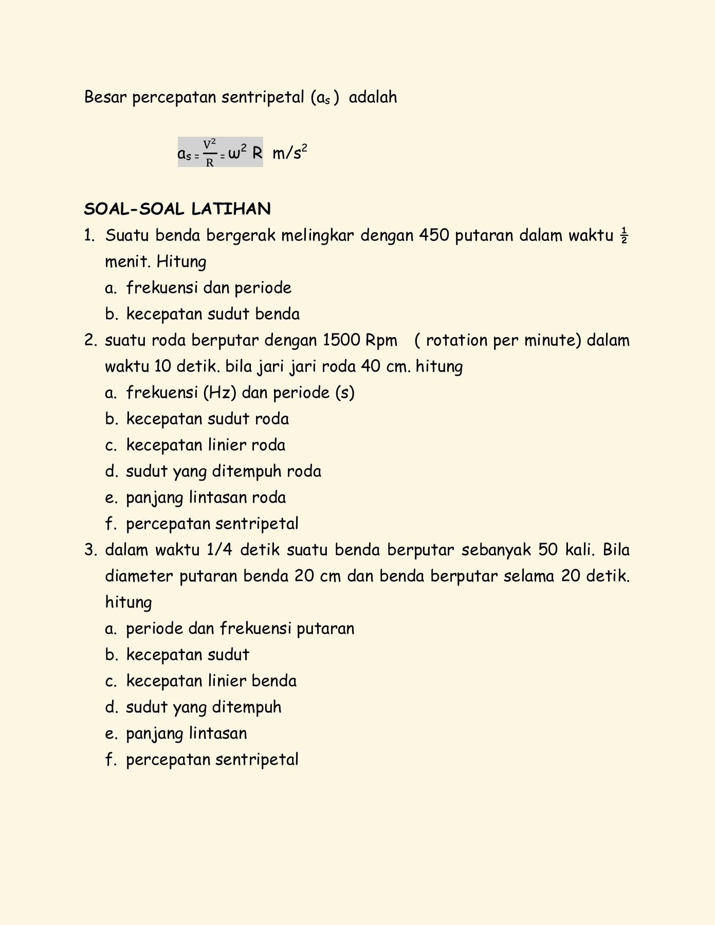 MODUL FISIKA X IPA SEMESTER GENAP - Unduh Buku | 51-100 Halaman | PubHTML5