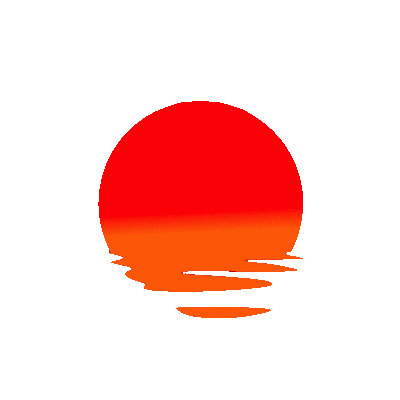 Convert Gif To Png Online Png Maker