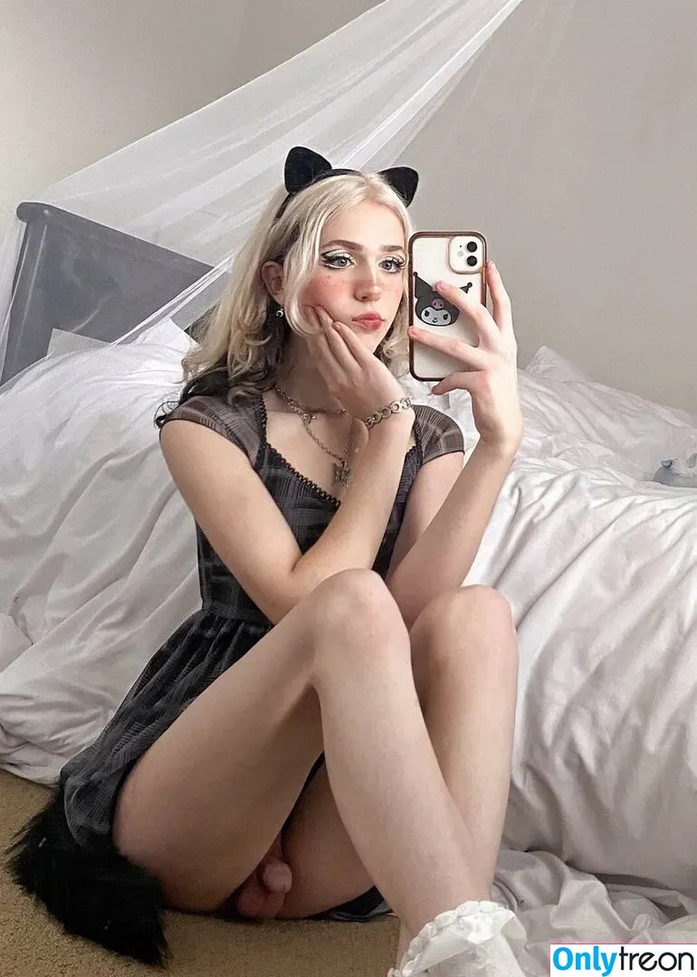 Tkittenxo onlyfans