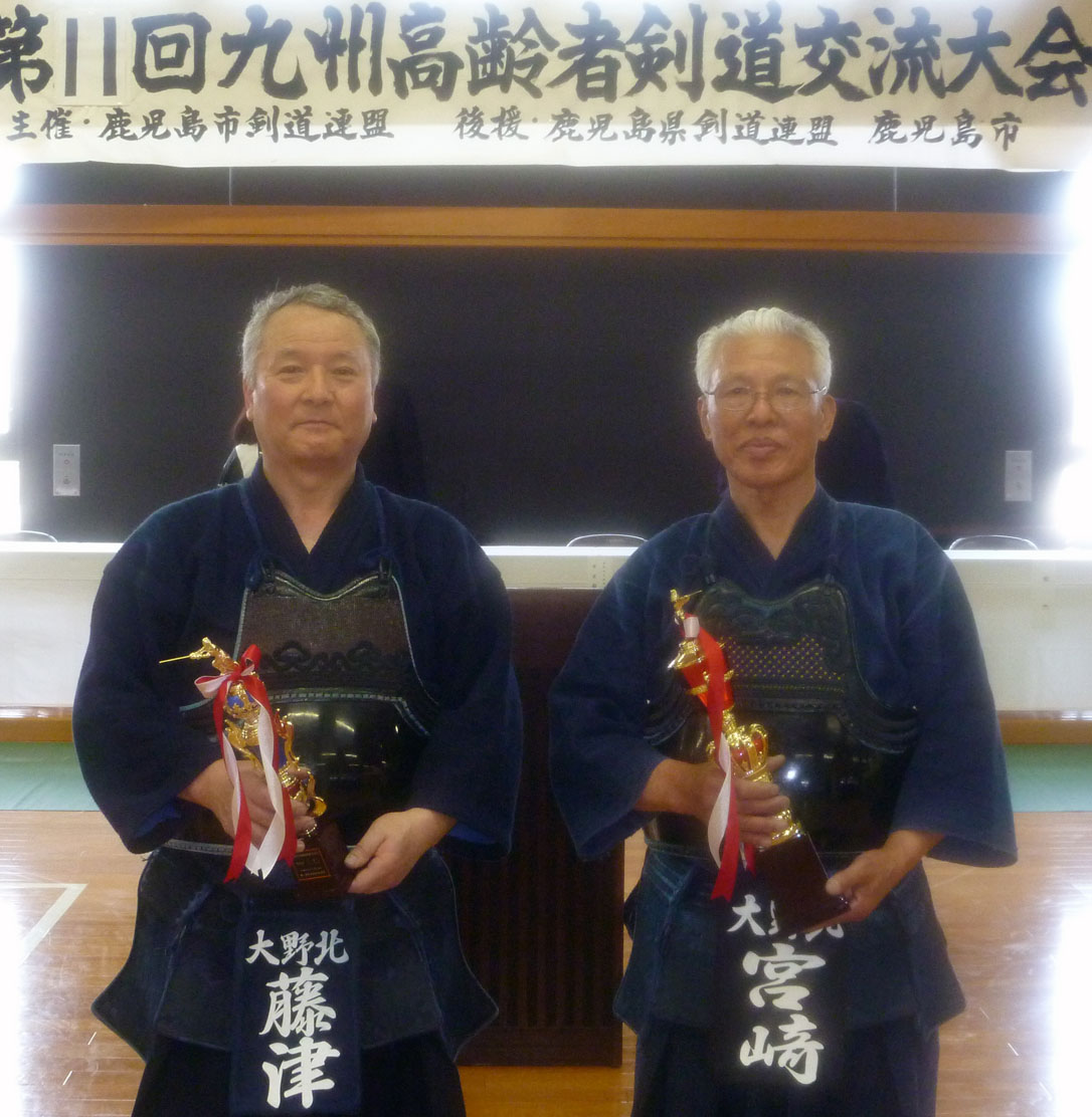 平成21年度試合結果