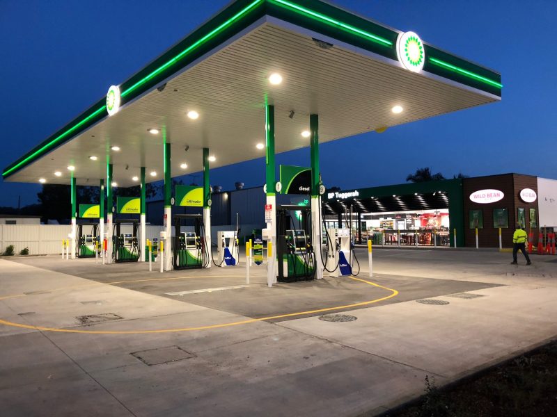 bp net worth 2015 - Ilustrasi 2