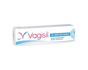 Vagisil Anti-Sfregamento Spray Flacone 30 Ml | Openfarma 238_x_298_jpg